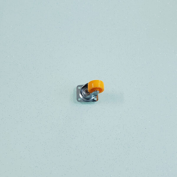 Banh-xe-day-nhua-PP-O25-chiu-luc-10kg-khong-khoa.jpg Banh-xe-day-nhua-PP-O25-chiu-luc-10kg-khong-khoa.jpg