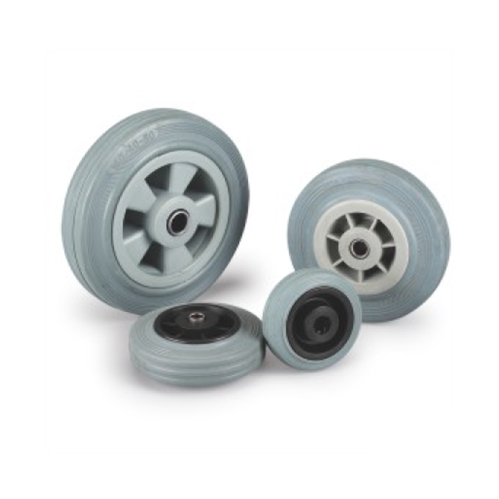 Bánh xe đẩy y tế