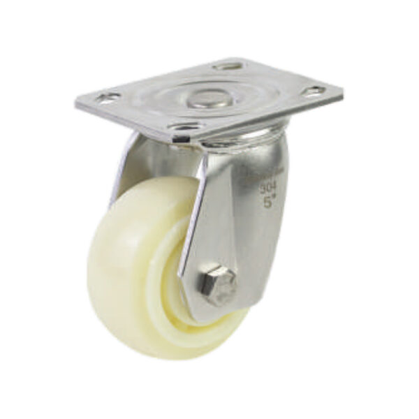 Banh-xe-day-nhua-PP-BXD112-125-xoay-cang-inox-304.jpg Banh-xe-day-nhua-PP-BXD112-125-xoay-cang-inox-304.jpg