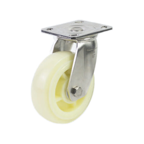 Banh-xe-day-nhua-PP-BXD112-150-xoay-cang-inox-304.jpg Banh-xe-day-nhua-PP-BXD112-150-xoay-cang-inox-304.jpg