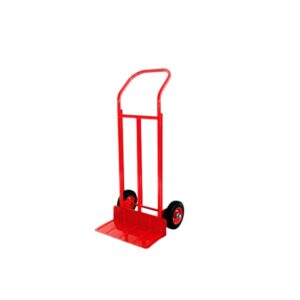 Xe Đẩy Hàng 2 Bánh CP370LR