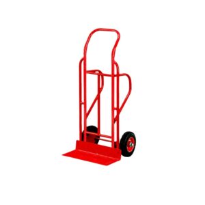 Xe Đẩy 2 Bánh CP485