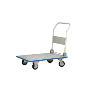 Xe Đẩy Hàng 4 Bánh CPTL 130 DS