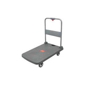 Xe Đẩy Hàng Chuyên Dụng HOD (380KG)
