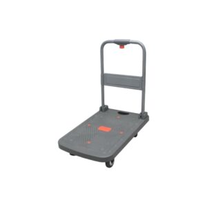 Xe Đẩy Hàng Chuyện Dụng HOD (180KG)